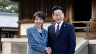 La primera ministra japonesa convocar&aacute; elecciones anticipadas en febrero