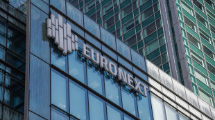 Borsa: l'Europa rallenta, future Usa in rosso, Milano +0,15%