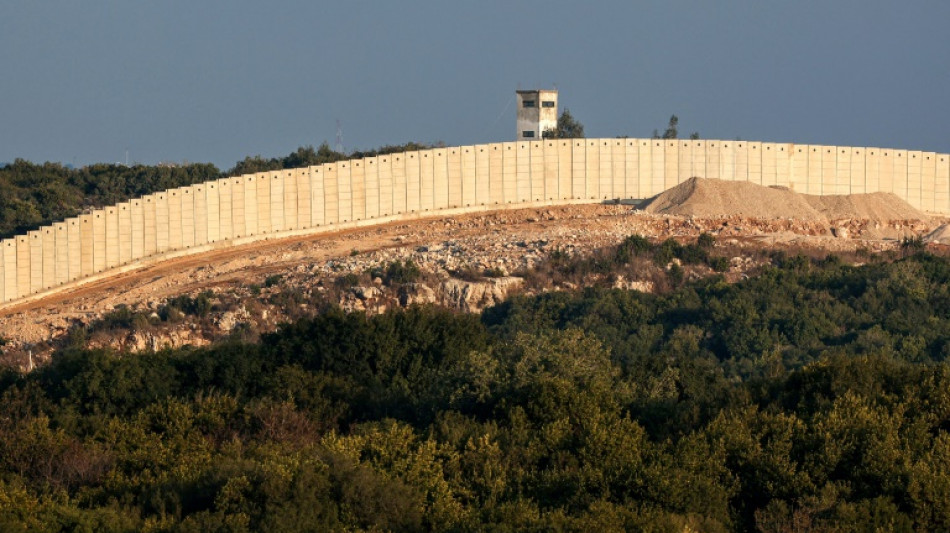 Ausw&auml;rtiges Amt fordert Deutsche zur Ausreise aus dem Libanon aus