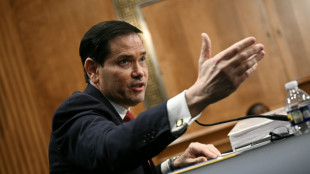 Cuba cuenta con "tecn&oacute;cratas" dispuestos a negociar, declara Rubio