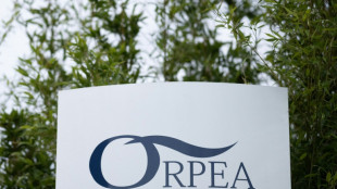 Apr&egrave;s une ann&eacute;e noire, Orpea cherche &agrave; redresser la barre