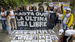 Venezuela, il Foro Penal smentisce il governo sulle scarcerazioni
