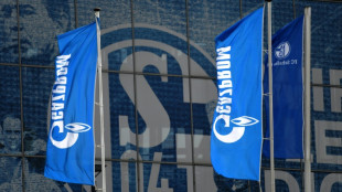 Invasion of Ukraine places question mark over Gazprom's UEFA contract