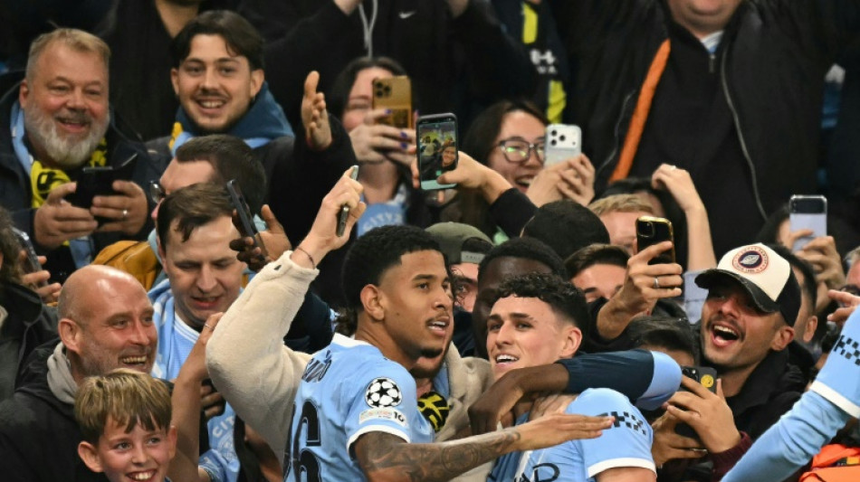 Stones backs Man City team-mate Foden to pose England dilemma for Tuchel