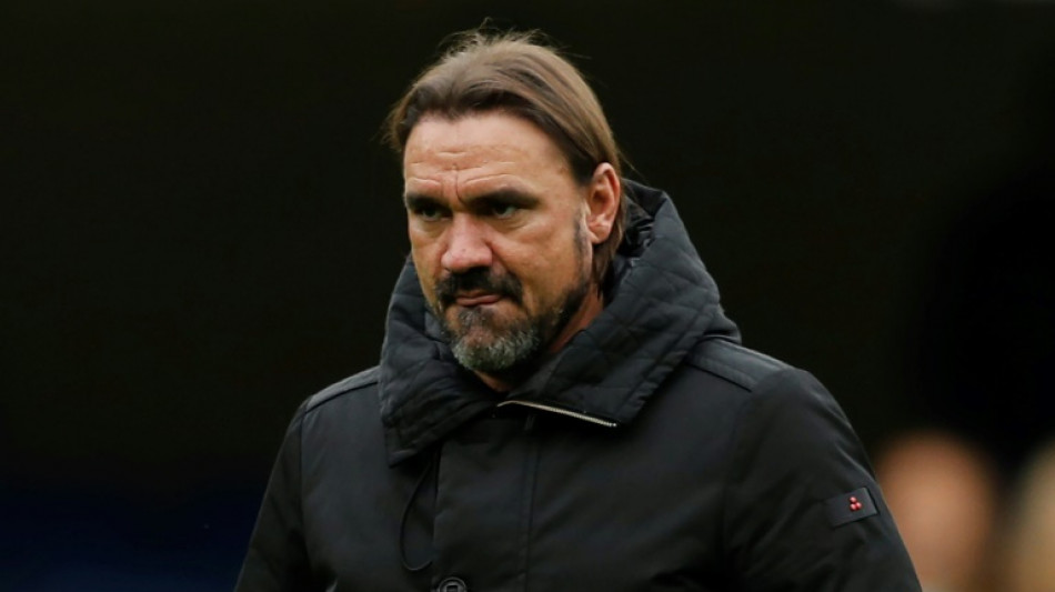 'Heavy hearts' as foreign players and coaches quit Russian clubs