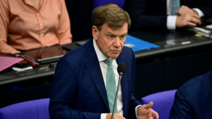 Wadephul sieht Verh&auml;ltnis zu Polen nicht durch Nawrockis Wahl gef&auml;hrdet