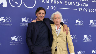 A Ritorno a Buenos Aires di Marco Bechis il Premio Francesco Pasinetti