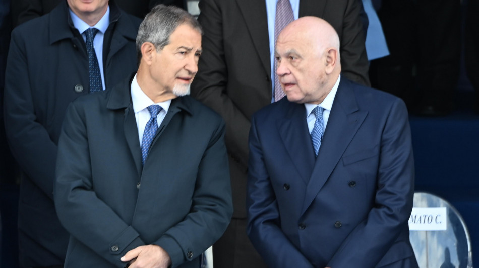 Verso norma a tutela sindaci in attività protezione civile