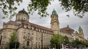 German 'doctor death' goes on trial for 15 murders