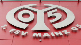 Mainz 05 steigt in Frauenfußball ein
