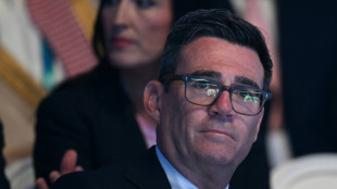 "Der falsche Mann": Premier Burnham kritisiert Infantino