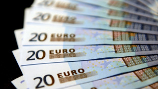 Tarifl&ouml;hne sinken nach Abzug der Inflation um 3,6 Prozent im ersten Halbjahr