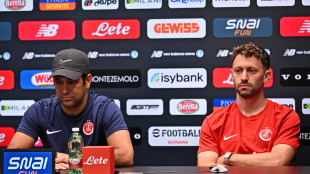 Hapoel Tel Aviv, 'proteste? Il calcio unisce le persone'