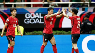 Coreia do Sul vence Rep&uacute;blica Tcheca de virada (2-1) no 2&ordm; jogo do grupo A da Copa