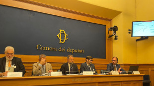 La logistica italiana vale 94,3 miliardi, ma la competitivit&agrave; rallenta