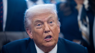 Trump minaccia di invocare l'Insurrection Act in Minnesota