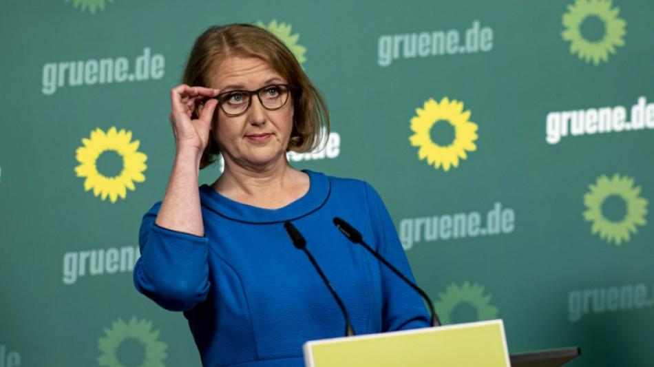 Familienministerin Paus will Abtreibung in &Auml;rzte-Ausbildung aufnehmen
