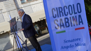 Tajani, 'Forza Italia cresce ed &egrave; sempre pi&ugrave; radicata sul territorio'