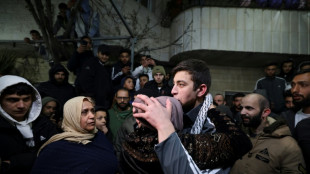&Uacute;ltimo d&iacute;a de tregua en Gaza entre m&uacute;ltiples llamados a una pr&oacute;rroga