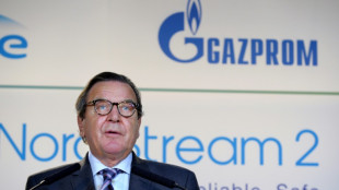 Kubicki reagiert mit Unverst&auml;ndnis auf Schr&ouml;ders &Auml;u&szlig;erungen &uuml;ber Putin
