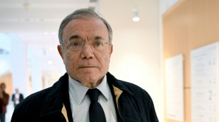 Proc&egrave;s Casino: l'ex-PDG Jean Charles Naouri, l'entreprise et Nicolas Miguet condamn&eacute;s pour corruption