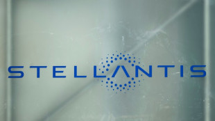 Stellantis registra un beneficio r&eacute;cord de 12.000 millones de d&oacute;lares en el primer semestre de 2023
