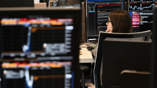 Lo spread tra Btp e Bund apre stabile a 61,3 punti