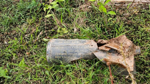 "Aterrados": Colombia denuncia un presunto bombardeo de Ecuador en plena crisis diplom&aacute;tica