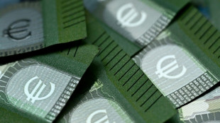 Staatsdefizit in vergangenem Jahr um fast 23 Milliarden Euro gestiegen