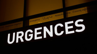 D&eacute;c&egrave;s d'une patiente aux urgences: l'AP-HP fix&eacute;e lundi sur son sort, la relaxe requise