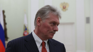 Cremlino, 'la guardia costiera di Cuba ha fatto quello che doveva fare'