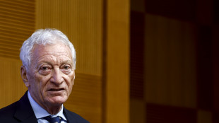 Milano-Cortina:Buonfiglio,2 portabandiera a Milano e 2 a Cortina