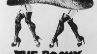 Addio a Tim Curry, leggendaria star del Rocky Horror Show