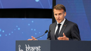 Macron, missione Francia-Gb pronta a accompagnare la riapertura di Hormuz