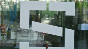 Saipem selezionata per il progetto di espansione di Profertil