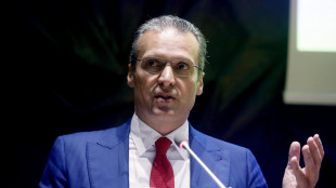 Intesa Sanpaolo protagonista in Europa, in operazioni per 170 miliardi