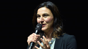 Giovanna Vitelli nuovo presidente di Fondazione Altagamma