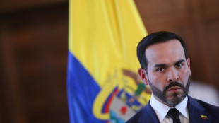 Presidente da Col&ocirc;mbia ordena deporta&ccedil;&otilde;es de imigrantes em situa&ccedil;&atilde;o irregular