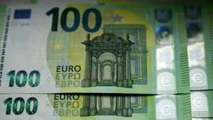 Zehn Prozent f&uuml;r alle: Institut schl&auml;gt Modell f&uuml;r Erbschaftsteuer vor