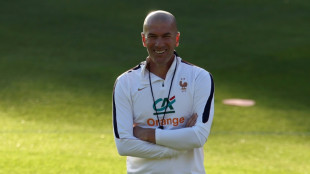 Star coaches make their bows as Nations League returns