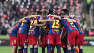 Albacete-Barcelona y Betis-Atl&eacute;tico, en cuartos de la Copa del Rey