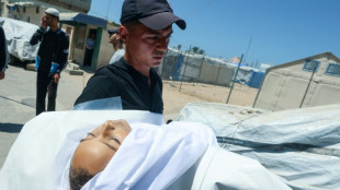 Tres muertos en Gaza durante una operaci&oacute;n israel&iacute; contra un alto mando de Ham&aacute;s