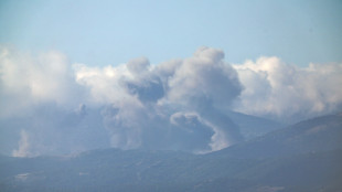 Idf, 'evacuare la citt&agrave; di Tiro e le zone circostanti'