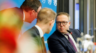 Th&uuml;ringens Ministerpr&auml;sident Voigt klagt gegen Entzug von Doktortitel