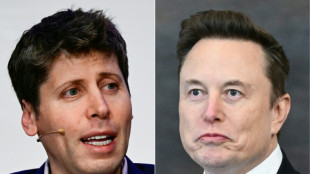 Golpe a Musk luego de que un jurado desestimara su demanda contra OpenAI