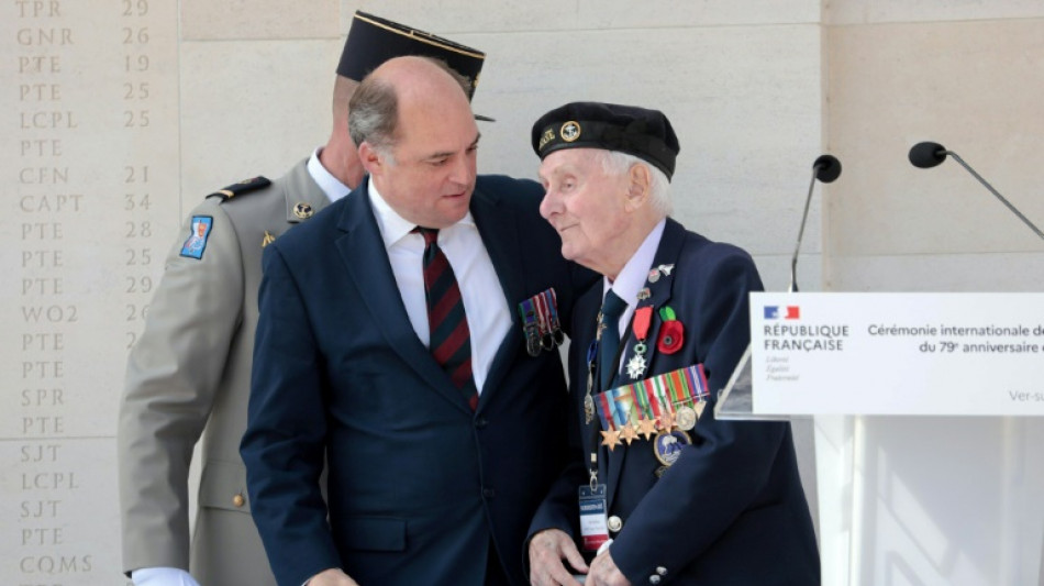 UK defence secretary Ben Wallace resigns