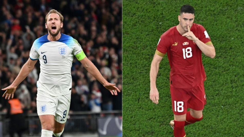 L'indépendance Luxembourgeoise England begin Euro 2024 quest, Dutch