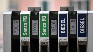 Mimit, scendono i prezzi dei carburanti, benzina self a 1,930 euro