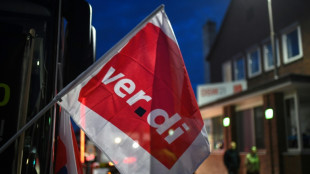 Erste &ouml;rtliche Warnstreikaktionen in &ouml;ffentlichem Dienst in erwartet