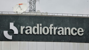 France Inter sans voix &agrave; cause de la gr&egrave;ve contre l'arriv&eacute;e d'un responsable de Valeurs actuelles